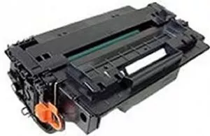 Лазерный картридж HP 11X (Q6511X) фото