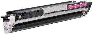 Лазерный картридж HP 126A (CE313A) фото
