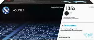 Картридж HP 135X W1350X фото