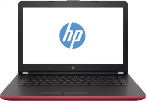 Ноутбук HP 14-bs015ur (1ZJ60EA) фото