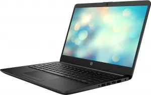 Ноутбук HP 14-dk1014ur 22M70EA icon