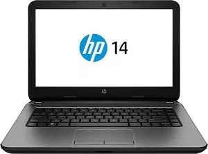 Ноутбук HP 14-r251ur (L1S51EA) фото