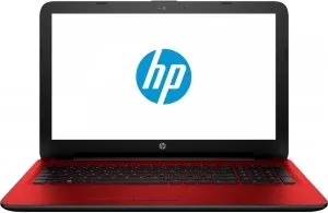 Ноутбук HP 15-ac041ur (N2H20EA) фото