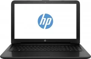 Ноутбук HP 15-ac071ur (P3S70EA) фото