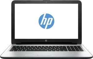 Ноутбук HP 15-ac099ur (P3S80EA) фото