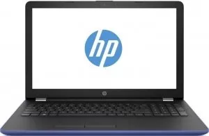 Ноутбук HP 15-bs058ur (1VH56EA) icon