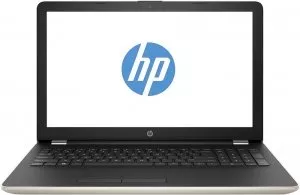 Ноутбук HP 15-bs106ur (2PP26EA) фото