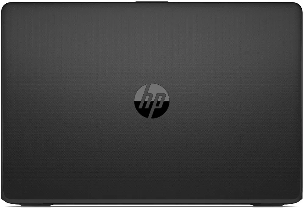 Ноутбук HP 15-bw007ur (1ZD18EA) фото 4