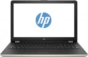 Ноутбук HP 15-bw031ur (2BT52EA) icon