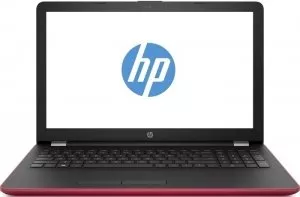 Ноутбук HP 15-bw032ur (2BT53EA) icon