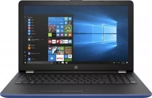 Ноутбук HP 15-bw595ur (2PW84EA) icon