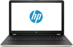 Ноутбук HP 15-bw602ur (2PZ19EA) icon