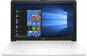 Ноутбук HP 15-da0105ur (4JY36EA) icon