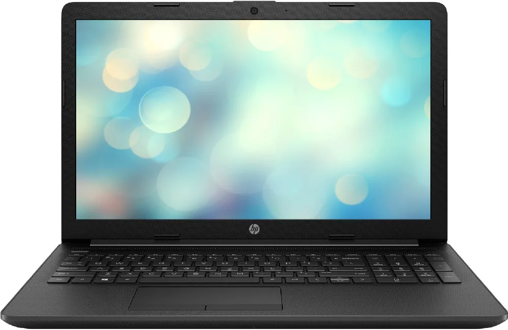 HP 15-da0509ur 162R5EA