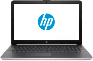 Ноутбук HP 15-db1019nw 9CK32EA icon