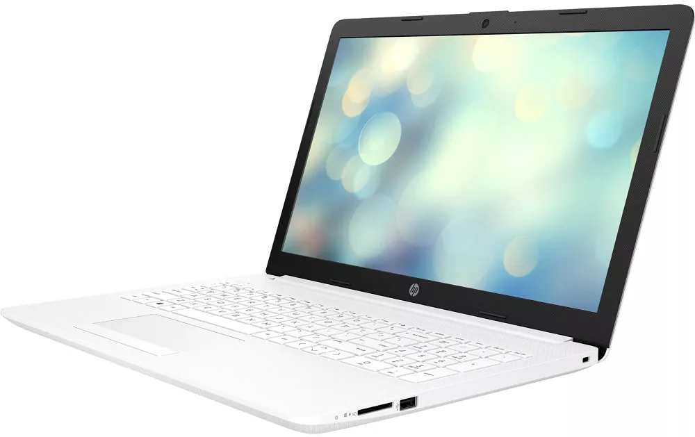 Hp 15 Gw0042ur Ноутбук Купить Матрицу