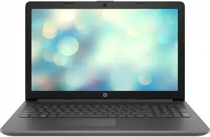 Ноутбук HP 15-db1239ur (22P73EA) icon