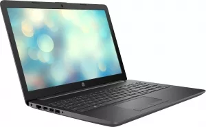 Ноутбук HP 15-db1285ur 2K8J4EA фото