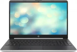 Ноутбук HP 15-dw0043ur (7JW35EA) icon