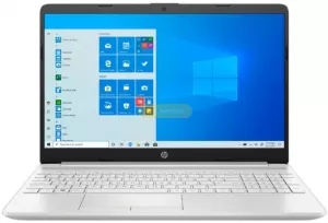 Ноутбук HP 15-dw2082ur 2C7N0EA фото