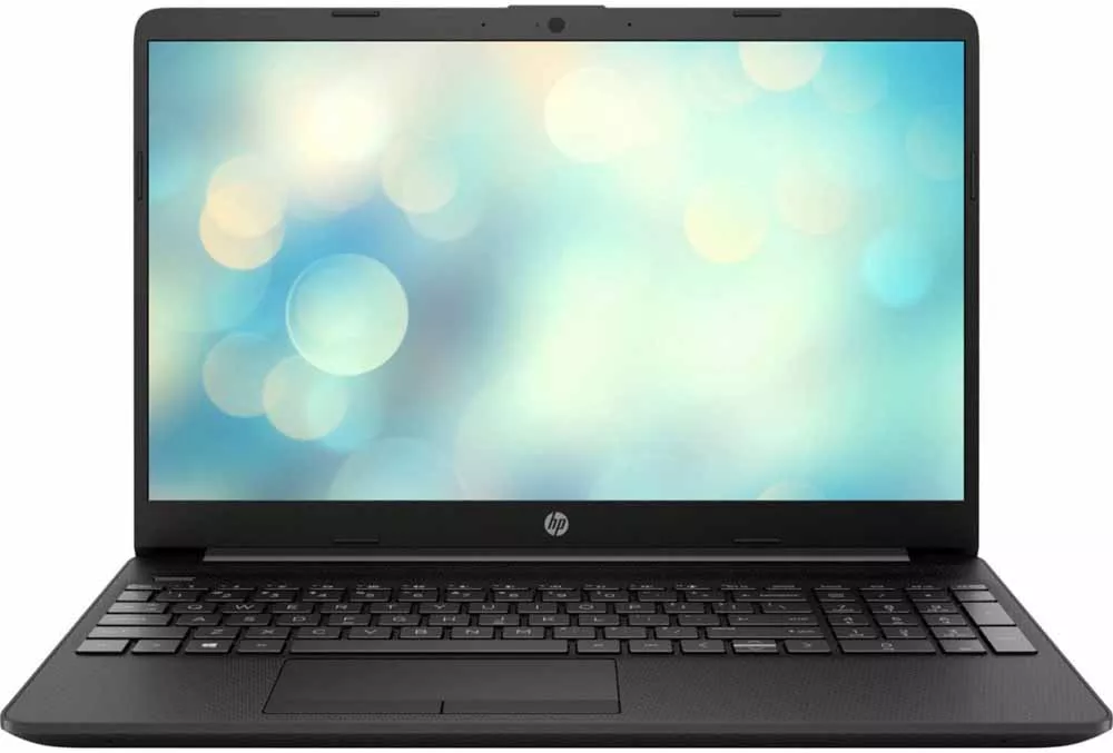 HP 15-dw3001na 593J2EA