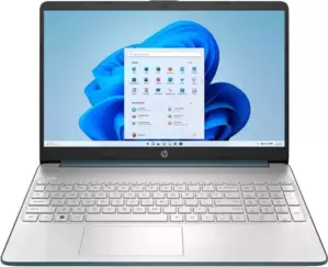 Ноутбук HP 15-dy5885wm A14MMUA