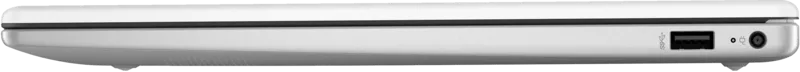 Ноутбук HP 15-fc0164nia D01R2EA фото 4