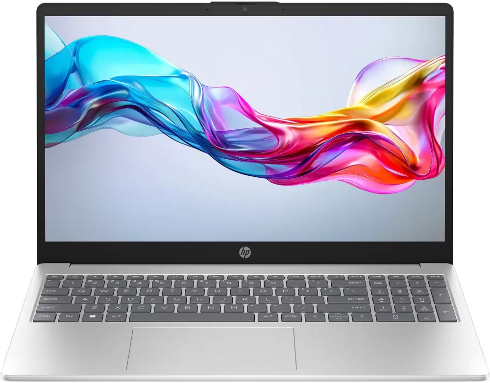 HP 15-fd0007ny BK2H9EA