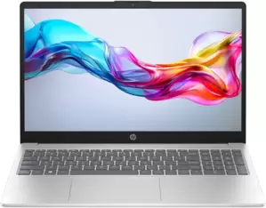 HP 15-fd0007ny BK2H9EA