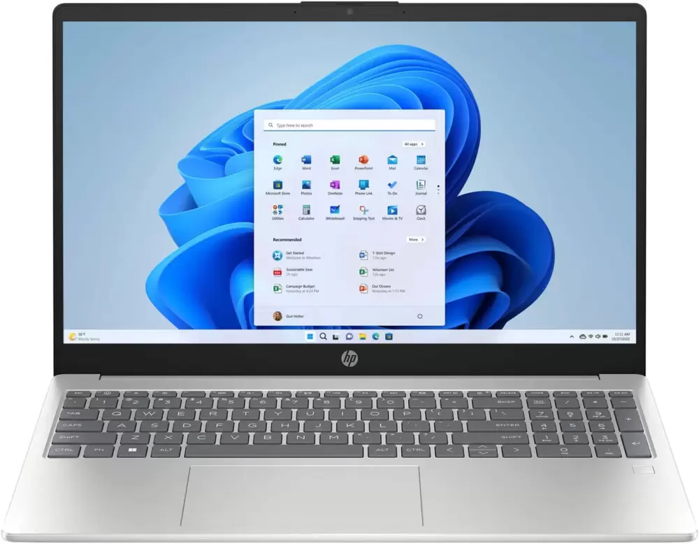 HP 15-fd0250wm BY0S6UA