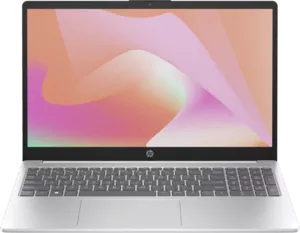 Ноутбук HP 15-fd1015ci A16KDEA