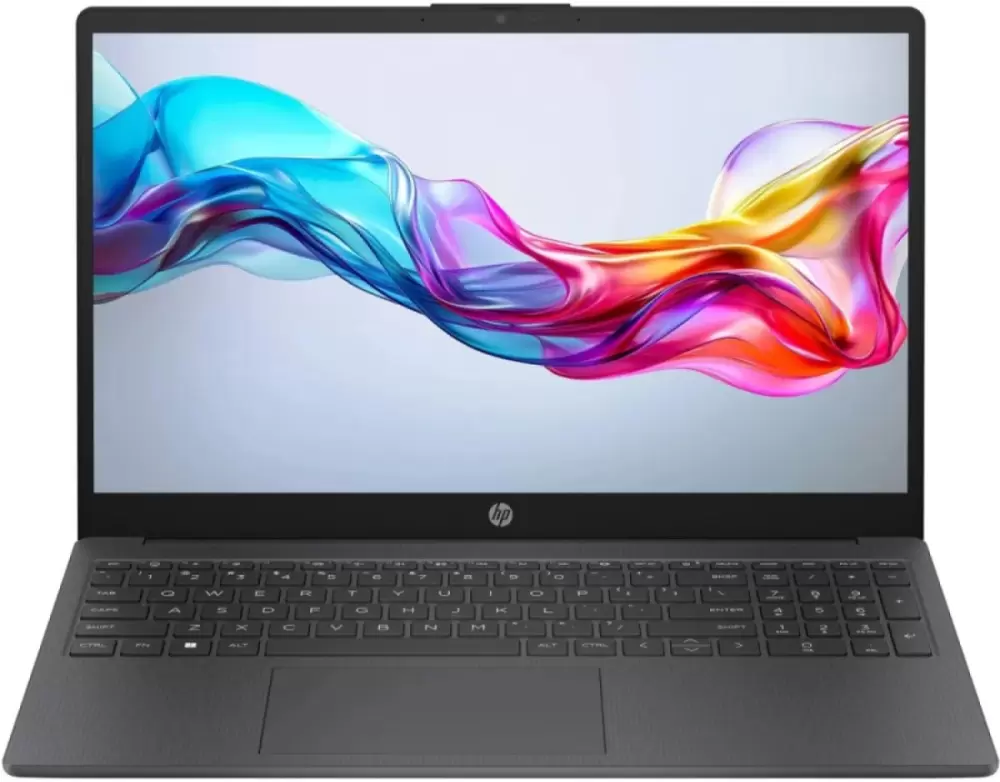 HP 15-fd1016ci A1WD9EA