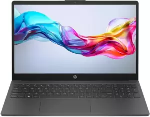 Ноутбук HP 15-fd1041ci A5CW0EA