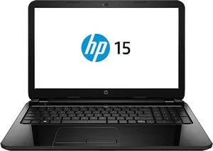 Ноутбук HP 15-g229ur (L4H12EA) фото
