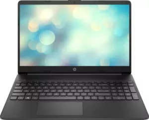 Ноутбук HP 15s-eq0017ur (9PY17EA) фото