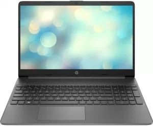 Ноутбук HP 15s-eq0070ur (2C7N7EA) фото