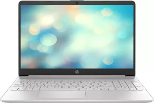 Ноутбук HP 15s-eq1196ur 24A92EA icon