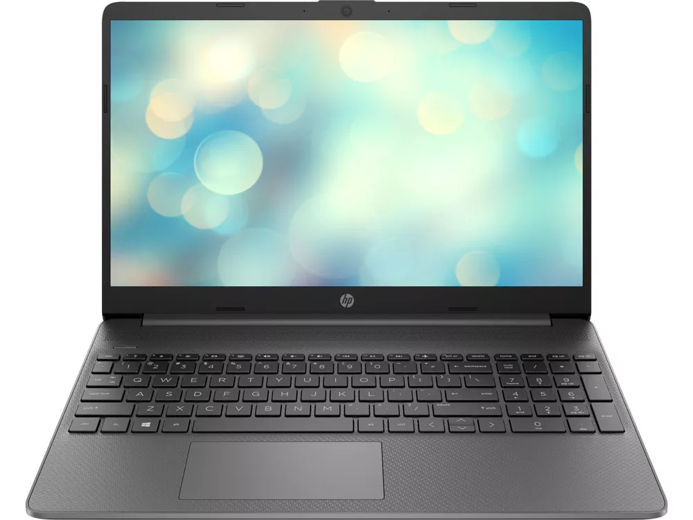 HP 15s-eq2009ci 7K103EA