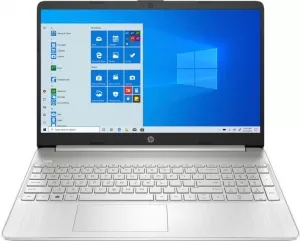 Ноутбук HP 15s-eq2023nq 4Q6E6EA фото