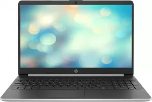 Ноутбук HP 15s-fq0036ur 8RU75EA фото