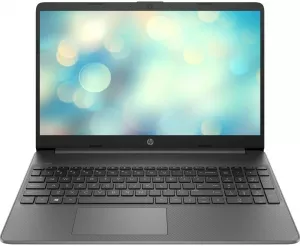 Ноутбук HP 15s-fq0060ur 444P3EA фото