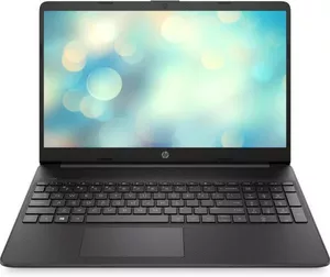 Ноутбук HP 15s-fq4505nw (5T5Z6EA) фото