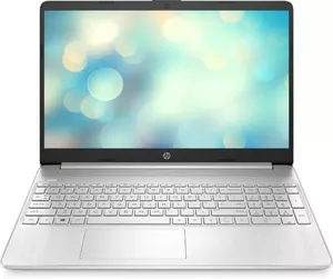 Ноутбук HP 15s-fq5016ny 7C1T8EA фото