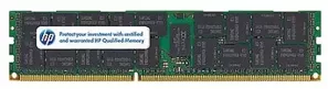 Оперативная память HP 16GB DDR3 PC3-14900 715274-001B фото