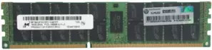 HP 16GB DDR3 PC3L-10600 Reg 628974-081