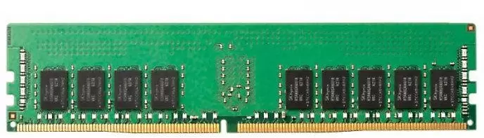 HP 16GB DDR4 PC4-19200 1CA75AA