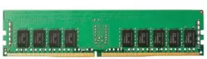 Оперативная память HP 16GB DDR4 PC4-19200 1CA75AA