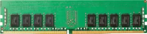 HP 16GB DDR4 PC4-21300 1XD85AA