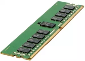 Модуль памяти HP 16GB DDR4 PC4-23400 P00920-B21 фото
