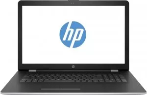 Ноутбук HP 17-bs020ur (2CP73EA) фото